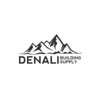 Denali Paint - Benjamin Moore Logo