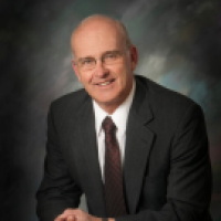 Craig C. Halls, Attorney at Law Logo