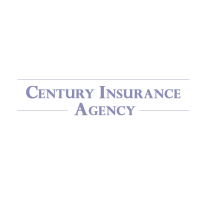 Century Insurance Agency Logo