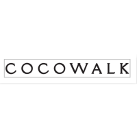CocoWalk Logo
