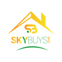 SkyBuys Logo