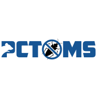 PCTOMS Logo