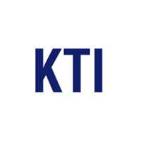 Kim's Tae Kwon Do Logo