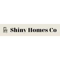 Shiny Homes Logo