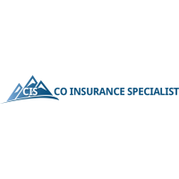CO Insurance Specialist, LLC Logo