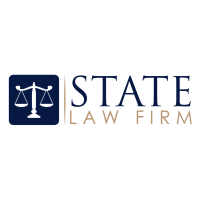 State Law Firm, Apc Logo