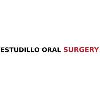 Estudillo Oral Surgery & Implantology Logo