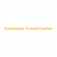 Interstate Travel Center Logo