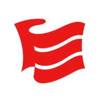 Essex Bank Logo