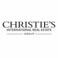 Heather K. Colella - Christie's International Realty Logo