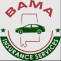 Bama Insurance Services Logo