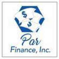 Par Finance Inc Logo
