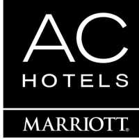 AC Hotel by Marriott Atlanta Airport Gateway Logo