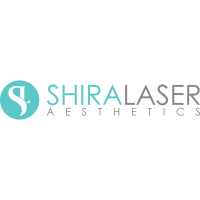 Shira Laser Logo