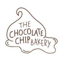 The Chocolate Chip Bakery Logo