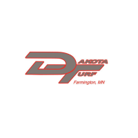 Dakota Turf Logo