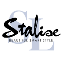 Stalise Logo