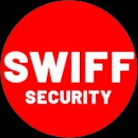 Swiff Security Logo