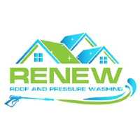 Renew Washing NJ Logo