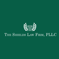 The Shields Law Firm, PLLC Logo
