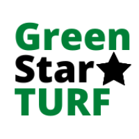 Green Star Turf Logo