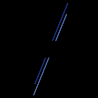 19 Cleveland Logo