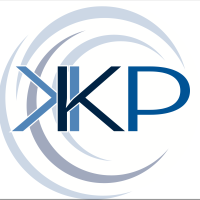 Kandell, Kandell & Petrie - Insurance Dispute Attorneys Logo