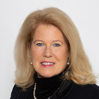 Liz Schroder - RBC Wealth Management Financial Advisor Logo