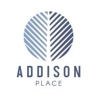10X Addison Place Logo