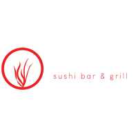 Casa Nori Sushi Bar & Grill Logo