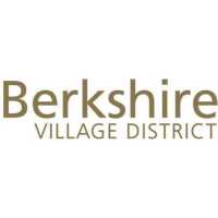 Berkshire Village District Apartments Logo