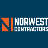 Norwest Contractors Logo