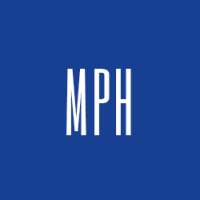 Mapes Plumbing & Heating Company Inc Logo