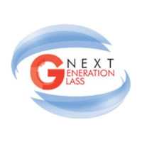 Next Generation Glass LLC Logo