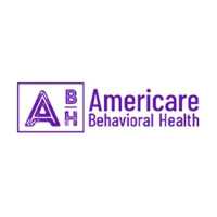 Americare Behavioral Health Logo