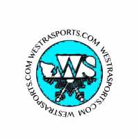 Westra Sports Logo