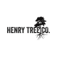 Henry Tree Company Logo