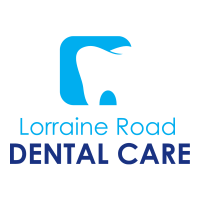 Lorraine Road Dental Care Logo