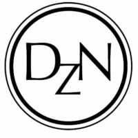 Dzenitis Newman PLLC Logo