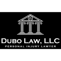 Dubo Law Logo