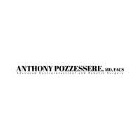 Dr. Anthony Pozzessere, MD | Top Robotic Surgeon in Ramsey, NJ Logo