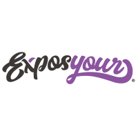 Exposyour Logo