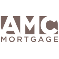 AMC Mortgage Logo