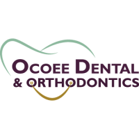 Ocoee Dental & Orthodontics Logo