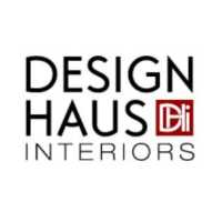 Designhaus Interiors Logo