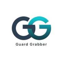 Guard Grabber Technologies Inc Logo