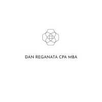 Dan Reganata CPA MBA Logo