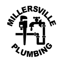 Millersville  Plumbing Logo