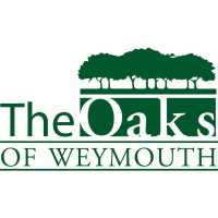 Oaks of Weymouth Logo