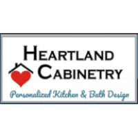 Heartland Cabinetry Logo